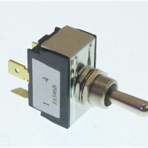 SWITCH ASSY