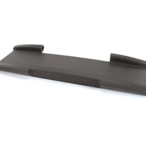 BIN DOOR ASSY S170