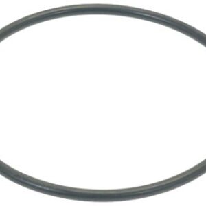 GUARNIZIONE ORM 1280-60