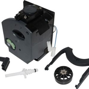 COEX BREWER EXCL FILTER