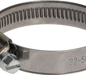 FASCETTA STRINGITUBO 32-50