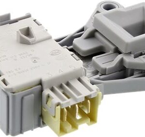 BLOCCO PORTA ELECTROLUX 1328469026