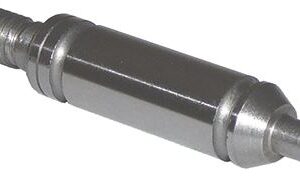 ASSE POSTERIORE ASCIUGATRICE WHIRLPOOL 4