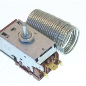 TERMOSTATO DNFS077B0356