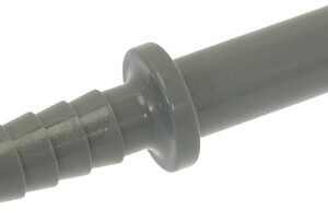 CODOLO PORTAGOMMA JG PI251210S