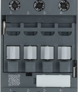 CONTATTORE ABB AF26-30-00-13