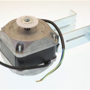 MOTEUR VENTLATEUR 18W