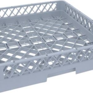 CESTO BICCHIERI 500x500x100 mm