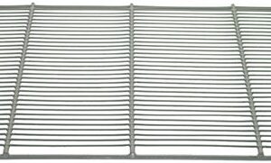 GRIGLIA PLASTIFICATA 565x524 mm