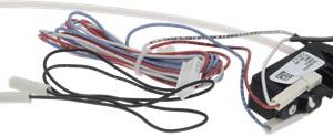 ASSY CONNECTION IFD BETTER  ECAMTFT(DLS)