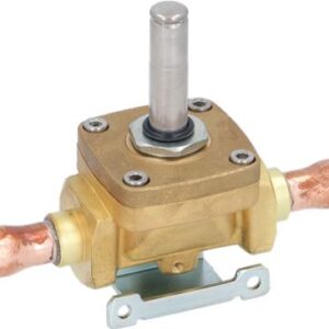 ELETTROVALVOLA 1078/4 ø 1/2"