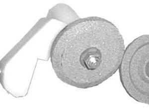AFFILATOIO CELME MOD.GP220-GPE250