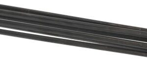 RESISTENZA 6000W 230V