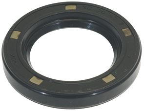PARAOLIO 30x47x7 mm PER TC22CE/TF