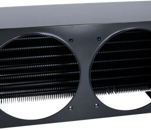 EVAPORATORE 1400 LT TN