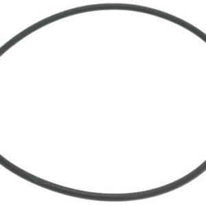 GUARNIZIONE OR 03350 EPDM