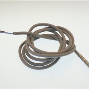 SONDA [R] ARIA PTC L. 1500