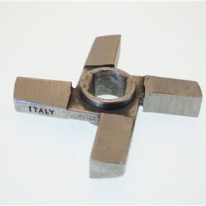 colt. B/98 doppio taglio inox