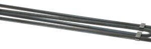 RESISTENZA 6000W 230V