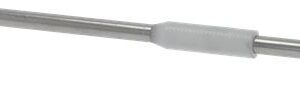 TIRANTE COPRILAMA PERNO 190 mm PASSO M8