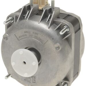 MOTORE ELCO NET3C10ZVN 10/38W PLG 230V