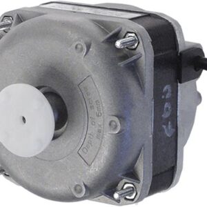 MOTORE ELCO VN10-20/929
