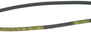 CINGHIA TRAPEZOIDALE 10x800 mm Z31,5