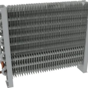 Evaporatore Statico