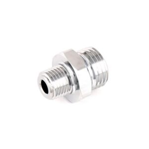 ADAPTER