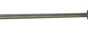 TIRANTE C/LAMA PERNO 171 mm