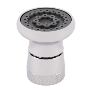 ROSESPRAY OUTLET, 55/64-27UN FEMALE