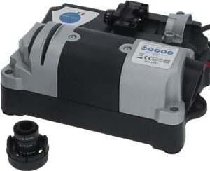 AFFILATRICE UNIVERSALE 150W 230V 50Hz