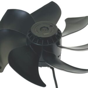 MOTOVENTILATORE FE035-4EA.OF.A7