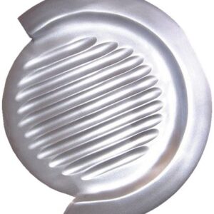 COPRILAMA FAC 220