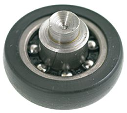 CUSCINETTO PER GUIDA CASSETTI ø 25 mm