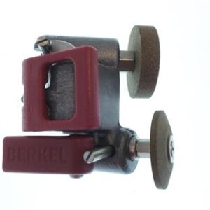 AFFILATOTIO COMPLETO MARCA BERKEL