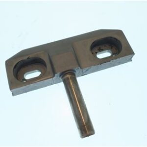 SUP.VELA MRR 300 G CERT. OSSIDATO