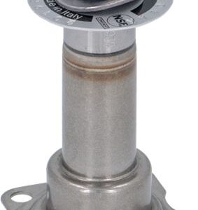 PARTE MECCANICA PARKER 2 VIE R/1,5