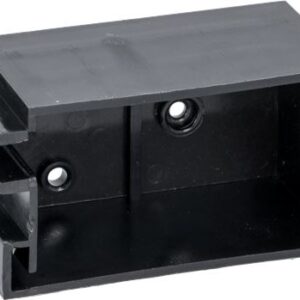 SCATOLA MICRO SICUREZZA
