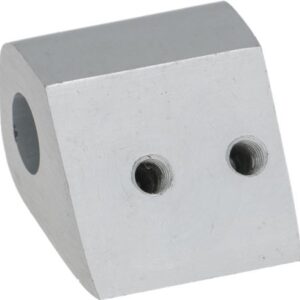 BLOCCHETTO DRITTO ASTINA PIATTO
