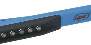 LAMPADA A LED POCKETLIGHT