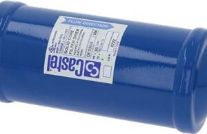 Castel DF330/4