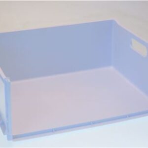 CASSETTO 434x331x166 INDESIT C00284453