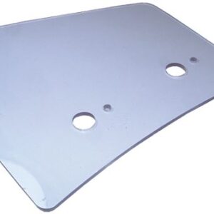Protection plexi