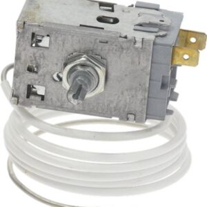 TERMOSTATO ATEA A01-0020