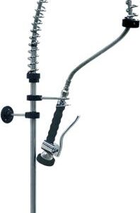 DOCCIA PRELAVAGGIO CLASSIC 1115 mm