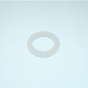 GOMMINO PARAC.D.12 SG300 DAL 2001 - 10pz