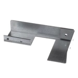 BRACKET, FLOAT VALVE