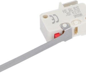 MICROINTERRUTTORE ELECTRICA NR60W5