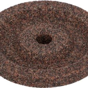 SMERIGLIO GRADINO E MOZZO 45x8x6 GROSSA
